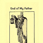 Frederick Moe - God of My Father