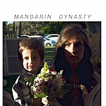 Mandarin Dynasty - Feedback Time