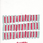 Martha Grover, Various Artists - Somnambulist #28: Stuck