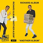 Richard Album - Another Album