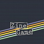 Billy McCall - Zine Game
