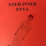 Renee - Your Inner Enya #2: An Enya Fanzine