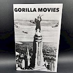 Dave Hankins - Gorilla Movies
