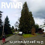 RVIVR - The Joester Sessions