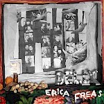 Erica Freas - Belly