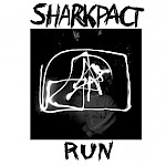 Sharkpact - Run